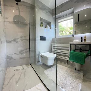 King Room Sea View