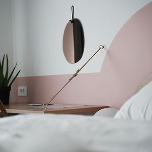 Annie'S Bed&Breakfast